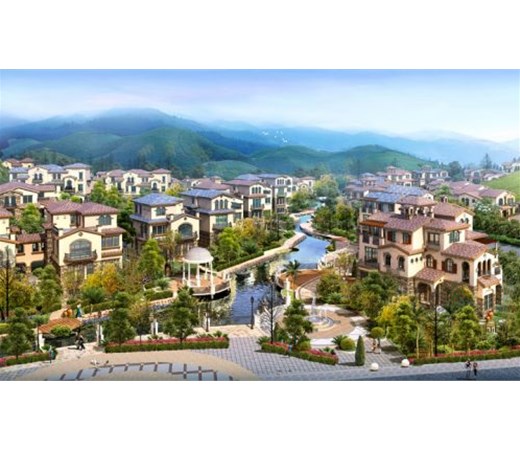 湖北人生就是博电气紧抓发展机遇，助力国网湖北电力加快农村电网发展