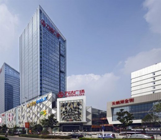 推广节能配电设备-湖北人生就是博电气助力工业节能减排